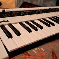 yamaha reface cs