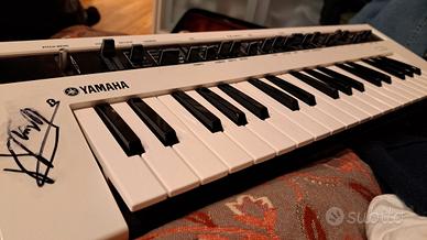 yamaha reface cs