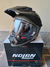 Casco Nolan N70 2 X 06 