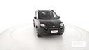 fiat-panda-1-0-firefly-70cv-s-s-hybrid-cross