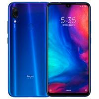 Redmi note 7