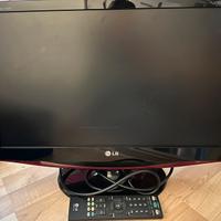 TV / Monitor PC