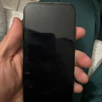Telefoni