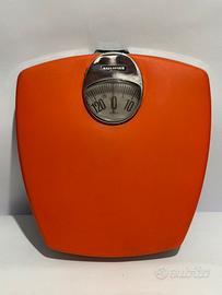 Bilancia pesapersone vintage Soehnle Germany