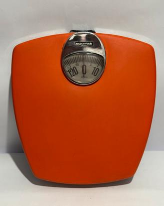 Bilancia pesapersone vintage Soehnle Germany