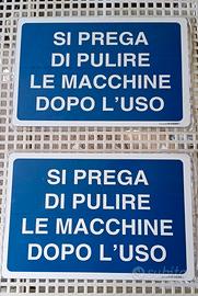 cartelli