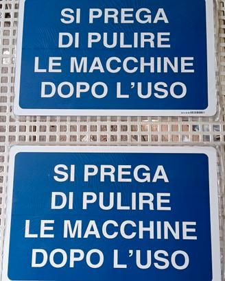 cartelli