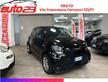 Smart ForFour EQ Prime 56CV Ok Neopatentati