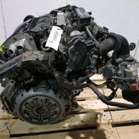 Renault TWINGO - h4b c4 - RICAMBI