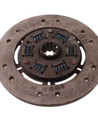 Disco frizione per Lancia Fulvia da 10 cave e 200 