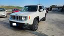jeep-renegade-2-0-mjt-140cv-4wd-active-drive-limit