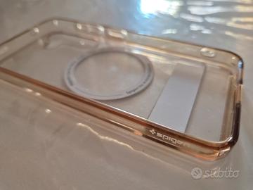Custodia Spigen S25