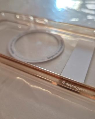 Custodia Spigen S25