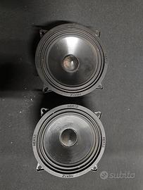 woofer hertz hv130