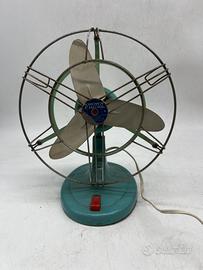 Ventilatore vintage