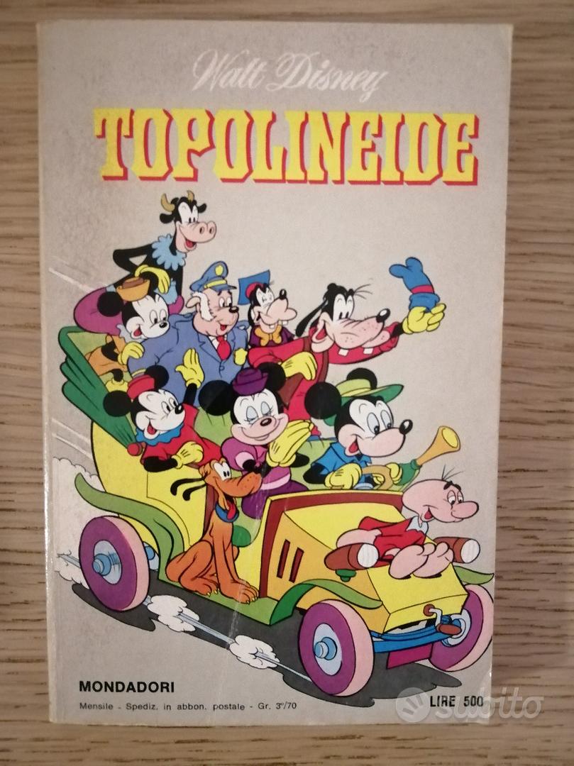 71424 Marklin Spinette Femmina Colore Arancio Set Di 10 Pezzi