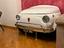 Immagine 2