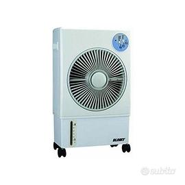 ventilatore 