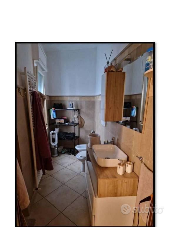 Appartamento – Apricena, Foggia - Vista 3