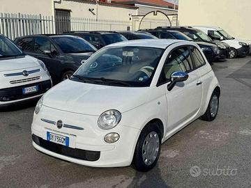 FIAT 500 1.2 69cv 150MILA KM