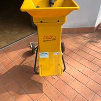 Trituratore