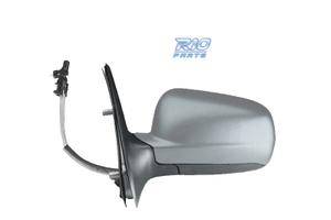 SPECCHIO COMPLETO SINISTRO VOLKSWAGEN VW POLO 00-0