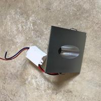Segnapasso da interno BriLight Moderno / Contempor