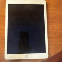 Ipad Air 2  64GB