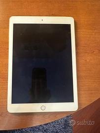 Ipad Air 2  64GB