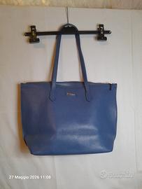 Borsa tote Furla