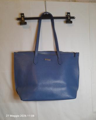 Borsa tote Furla