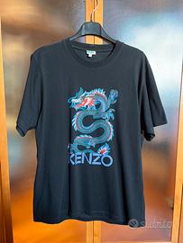 Kenzo