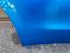 Immagine 20