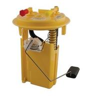 POMPA ALIMENTAZIONE CITROEN JUMPY PEUGEOT 307 7928