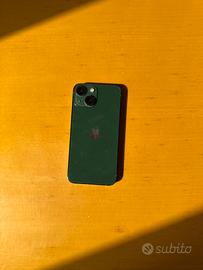 Iphone 12 Mini