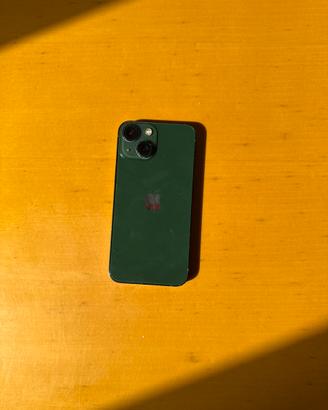 Iphone 12 Mini