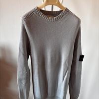 Maglione Stone Island