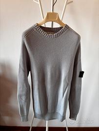 Maglione Stone Island