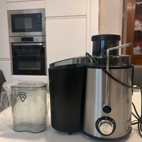 Estrattore di succo Severin