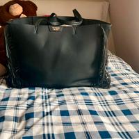 Borsa victoria secret