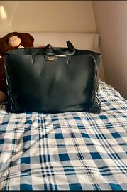 Borsa victoria secret