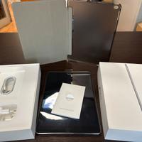 Apple Ipad Air 2 WiFi 32Gb