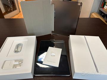 Apple Ipad Air 2 WiFi 32Gb