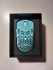 Finalmouse Ulx Pro Tarik Size M beIIissimo 💥