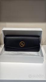 Portafoglio Stella McCartney – nuovo