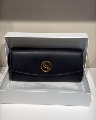 Portafoglio Stella McCartney – nuovo