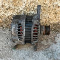 Alternatore A003TR00932T