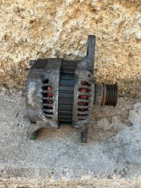 Alternatore A003TR00932T