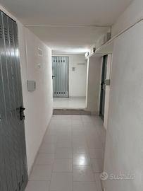 Cantina, box, Deposito nuovi varie metrature