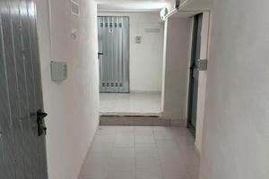 Cantina, box, Deposito nuovi varie metrature